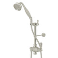 Polished Nickel (LS-PN)
