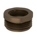 English Bronze (EB)