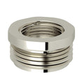 Polished Nickel (PN)