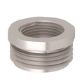 Satin Nickel (STN)