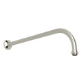 Polished Nickel (PN)