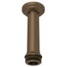 Perrin & Rowe U.5388 4" Ceiling Mount Shower Arm