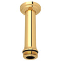 English Gold (EG)