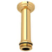 Perrin & Rowe U.5388 4" Ceiling Mount Shower Arm