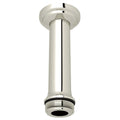 Polished Nickel (PN)