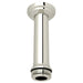 Perrin & Rowe U.5388 4" Ceiling Mount Shower Arm