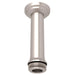 Perrin & Rowe U.5388 4" Ceiling Mount Shower Arm