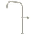 Polished Nickel (PN)