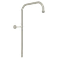 Polished Nickel (PN)
