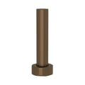 English Bronze (EB)