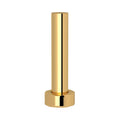 English Gold (EG)