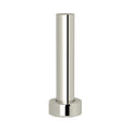 Polished Nickel (PN)
