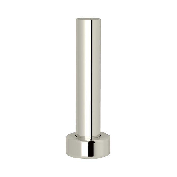 Perrin & Rowe U.5394 8" Thermostatic Outlet Connector