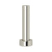 Perrin & Rowe U.5394 8" Thermostatic Outlet Connector