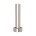 Satin Nickel (STN)