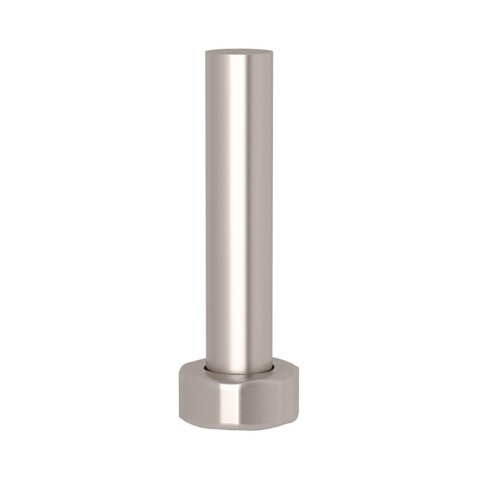 Perrin & Rowe U.5394 8" Thermostatic Outlet Connector