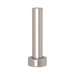 Perrin & Rowe U.5394 8" Thermostatic Outlet Connector