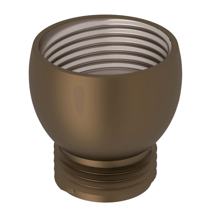 Perrin & Rowe U.5399 3/4"F X 1/2"M Adaptor