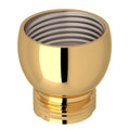 English Gold (EG)