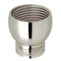 Polished Nickel (PN)
