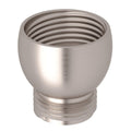Satin Nickel (STN)