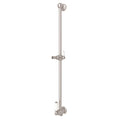 Satin Nickel (STN)
