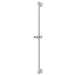 Perrin & Rowe U.5540 24" Slide Bar