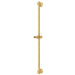 Perrin & Rowe U.5540 24" Slide Bar