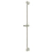 Perrin & Rowe U.5540 24" Slide Bar