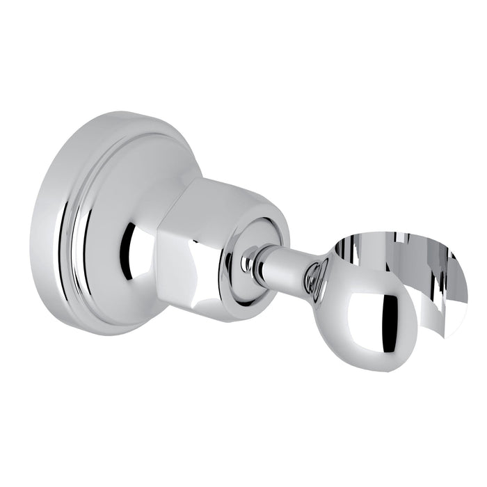 Perrin & Rowe U.5544 Handshower Bracket