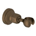 Perrin & Rowe U.5544 Handshower Bracket