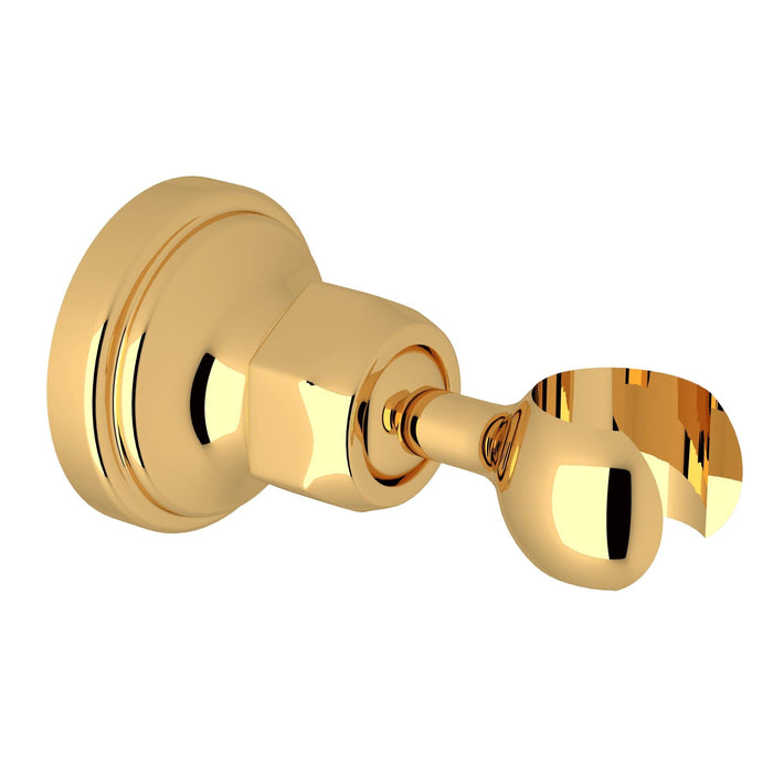 Perrin & Rowe U.5544 Handshower Bracket