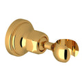 Unlacquered Brass (ULB)