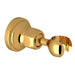 Perrin & Rowe U.5544 Handshower Bracket