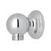 Perrin & Rowe U.5546 Handshower Outlet