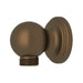 Perrin & Rowe U.5546 Handshower Outlet