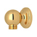 Perrin & Rowe U.5546 Handshower Outlet
