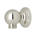 Polished Nickel (PN)