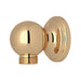 Perrin & Rowe U.5546 Handshower Outlet