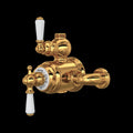 English Gold (L-EG)
