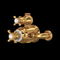 English Gold (X-EG)