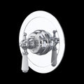 Polished Chrome (L-APC/TO)