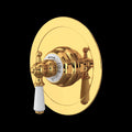 English Gold (L-EG/TO)