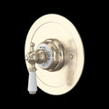 Satin Nickel (L-STN/TO)