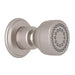 Perrin & Rowe U.5570 Single Function Body Spray