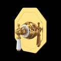 English Gold (L-EG/TO)