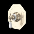 Satin Nickel (L-STN/TO)