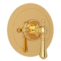 English Gold (LS-EG/TO)