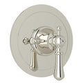 Polished Nickel (LS-PN/TO)