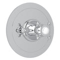 Polished Chrome (X-APC/TO)